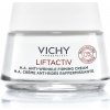 Vichy Liftactiv H.A. Anti Wrinkle Firming Cream 50 ml