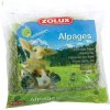 Zolux Seno Alpine Premium 0,5 kg