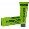 Herbadent ORIGINAL Bylinná 100 g