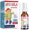 Pharmalife Apis Gola ústny sprej 20 ml