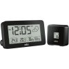 Braun BC 13 B DCF