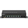 NETGEAR GSM4210PX-100EUS