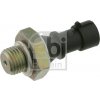 Olejový tlakový spínač FEBI BILSTEIN 06972