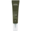 Aveda Botanical Kinetics Energizing Eye Creme - Energizujúci očný krém 15 ml