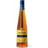 Metaxa 5* 38% 1 l (čistá fľaša)