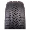 Pirelli Winter Sottozero 3 255/40 R20 101W