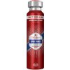 Old Spice Power Start deospray 150 ml