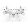 SYMA X8PRO