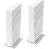 ACER Connect Wave 7 Mesh Router, dual pack