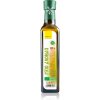 Wolfberry Dýňový olej BIO tektvicový olej v BIO kvalite 250 ml