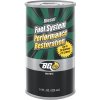 BG PD15 Diesel Fuel System Performance Restoration 325 ml