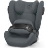 Cybex PALLAS B3 i-Size 2025 Grey + Zdarma záruka predĺžená na 3 roky