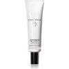 Bobbi Brown Vitamin Enriched Skin Tint tónovací krém s vitamínmi Fair 3 50 ml