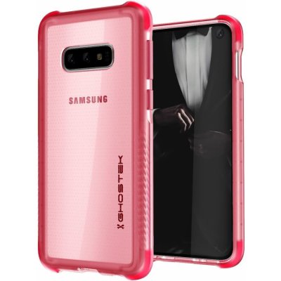 Púzdro Ghostek - Samsung Galaxy S10E Case Covert 3 Series Rose