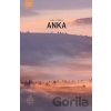 Anka - Milo Urban