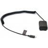 DUMMY SONY NP-FZ100 USB-C