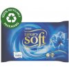 Tesco Soft Luxury Sensitive vlhčený toaletný papier 50 ks