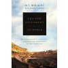 New Testament in its World