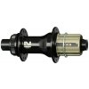 Novatec D792SB-CL-X12-A4A-ABG-11S zadný náboj, CL, 24 dier, 12x142 mm, Shimano HG, OEM