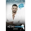 Až do konce