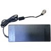 Nabíjačka pre elektrickú kolobežku AERIUM Ecorider 3600 W Dual + SERVIS bez starostí ZADARMO