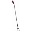 Zberač Trash-picker 102, na odpadky, 98 cm