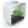 BiOrb Life Square akvarijný set biely 30 l