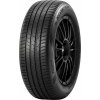 Pirelli Scorpion 255/45 R20 105 Y XL