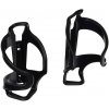 Lezyne Flow Cage Sl - Pair Black