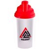 Šejker VALKNUT 700 ml