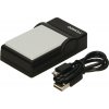 Duracell DRC5909, USB, 5 V, 5 V, 47 mm, 84 mm, 23 mm