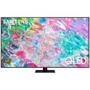 Samsung QE85Q70B