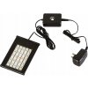 Repti Zoo LED001 13,2 x 9,1 cm, 6 W
