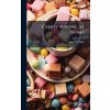 Candy Making at Home