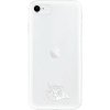iSaprio číre puzdro – Explore – iPhone SE 2020/SE 2020 SIMexpl-TPU2_iSE2020