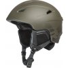 Lyžařská helma Relax Wild RH17T/M 56 - 58 cm 24/25