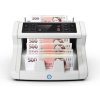 Počítačka bankoviek Safescan 2210