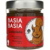 Alpi Basia Basia Laskolada - 210 g