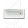 Kaldewei SANIFORM 175 x 75 cm 112230003001