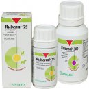 Vetoquinol Rubenal - dietný prípravok 75mg 60 tbl