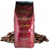 Lollo Caffé Grand Bar Prestige zrnková káva 1 kg