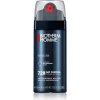 Biotherm Homme 72h Day Control antiperspirant v spreji 72h 150 ml