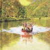 MIG 21 - Album (CD)