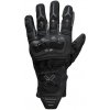 Rukavice iXS RAPID-STX 1.0 X4-310405 čierny M