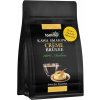 Mletá káva Tommy Cafe 250 g