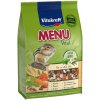 Vitakraft Menu pre veveričky 600 g