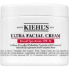 Kiehl's Ľahký hydratačný krém s ochranným faktorom SPF 30 (Ultra Facial Cream) 50 ml
