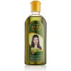 Amla Gold olej na vlasy 200ml