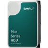 Synology HAT3300 6TB, HAT3300-6T