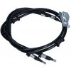 Ťažné lanko, parkovacia brzda MAXGEAR 32-0470 32-0470